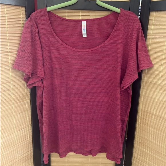 3 for $15 Classic T-Shirt - Picture 4 of 5